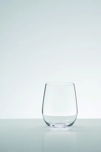 Riedel O Viognier/Chardonnay 2er Set