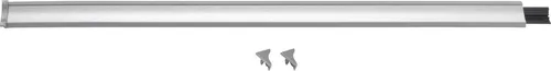 OPTIFIT Abschlussleiste 211,5 cm von Optifit
