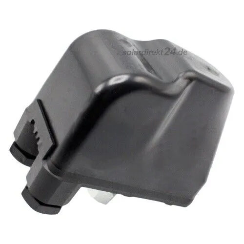 Druckschalter PT 5 Made in Italy Druckkessel Hauswasserwerk Pumpe HWW