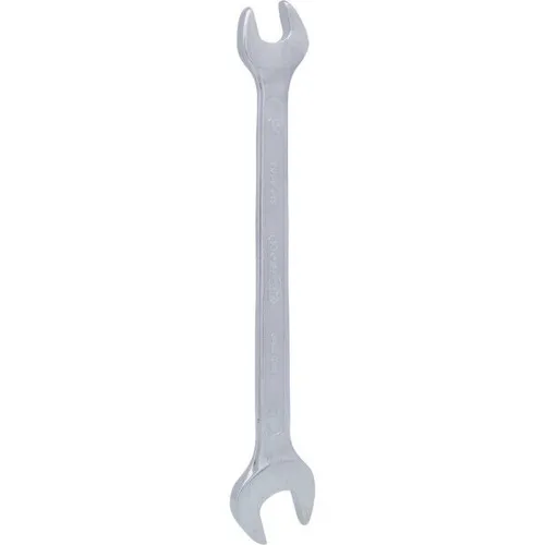 KS Tools Doppelmaulschlüssel,13x17mm, 517.0708