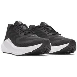 Under Armour® UA TURBULENCE 3 Laufschuh Gute Dämpfung, atmungsaktiv