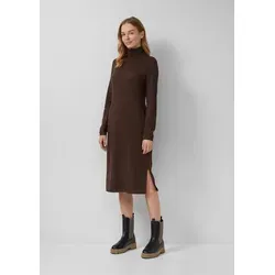 Kleider Braun von s.Oliver