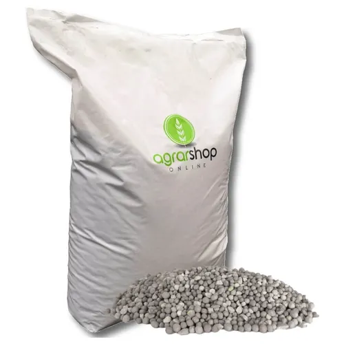 Produktbild Agrarshop Rasendünger Universal 25 kg für bis zu 1000m²
