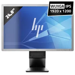 Produktbild HP EliteDisplay E241i