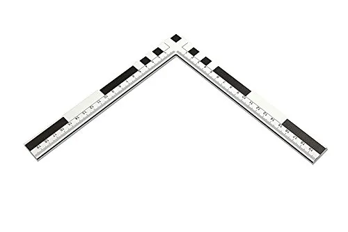 Winkel Schwarz von Sindutec