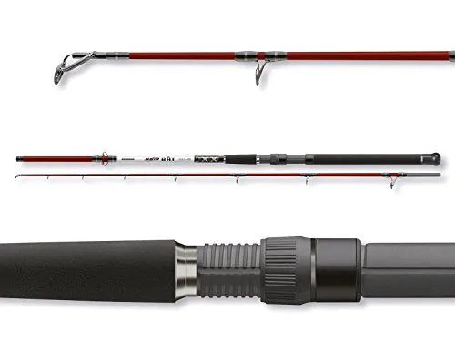 Cormoran Seacor BAT 2,40 m 40-100 g