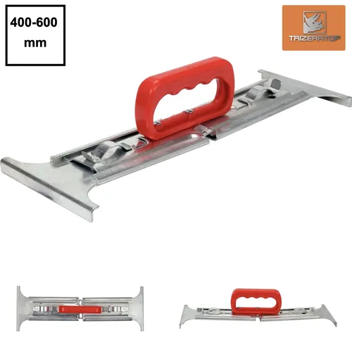 Fliesenheber 400-600mm bis 40kg