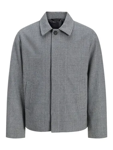 Jack & Jones Outdoorjacke JJEHARRIS SHORT COAT SN