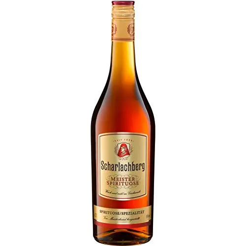 SCHARL.MEISTERSP.34%0,7