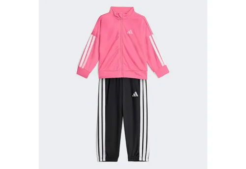 Kombinationen von adidas