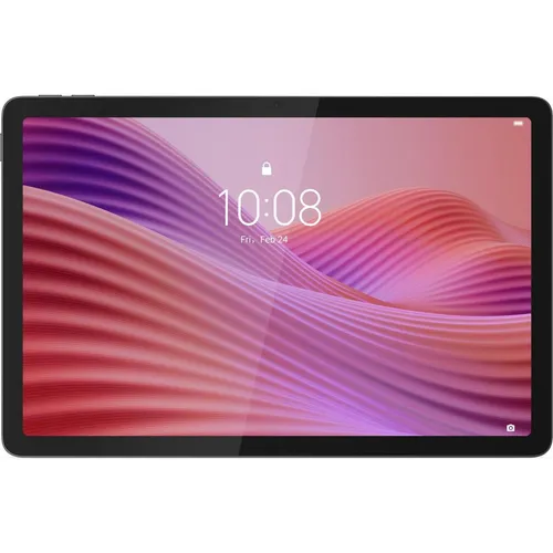 Lenovo Tab G1 10.1