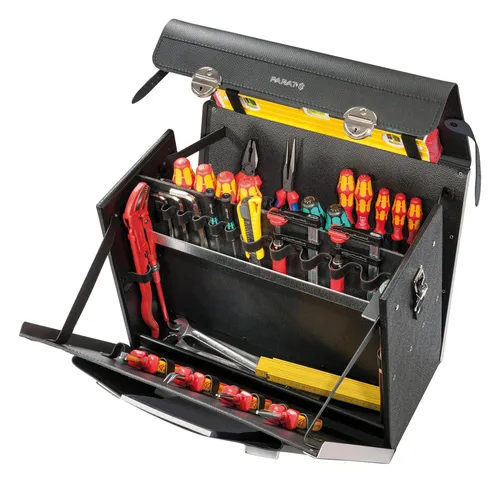 Parat Werkzeug-Tasche NewClassic 460 x 210 x 340 mm