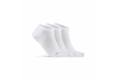 Craft Unterwäsche & Socken von Craft