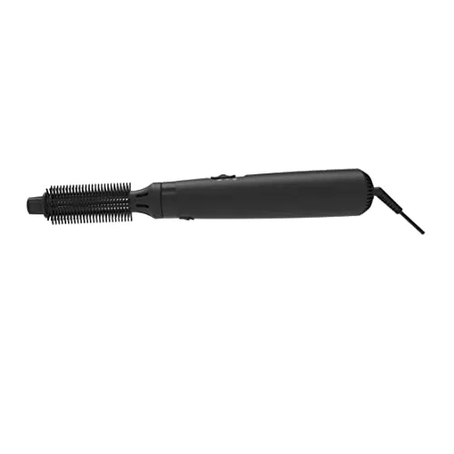 Remington Blow & Dry Caring Air Styler Hot Brush