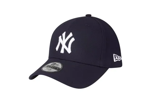 New Era Baseball Cap 9Forty LEAGUE MLB NBA Teams