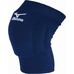 Mizuno Schienbeinschutz Team Kniepolster von Mizuno