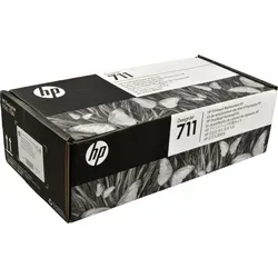 HP 711 (C1Q10A) Druckkopf von HP