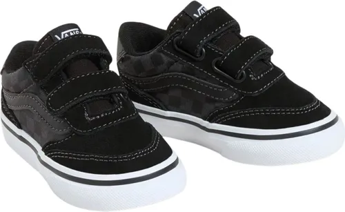 Vans Schuhe Grau von Vans