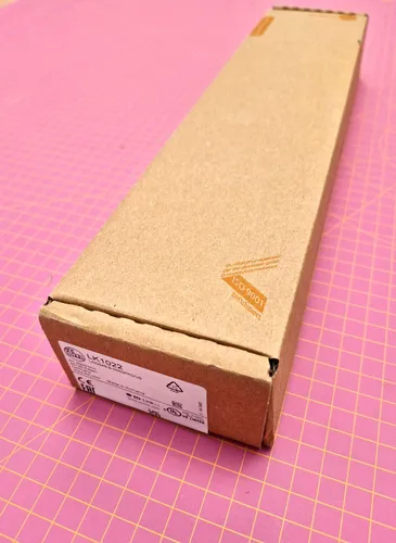 Produktbild ifm Electronic Elektronischer Füllstandsensor LK1022
