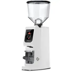 Eureka Atom W 65 – Präzise Espressomühle von Eureka