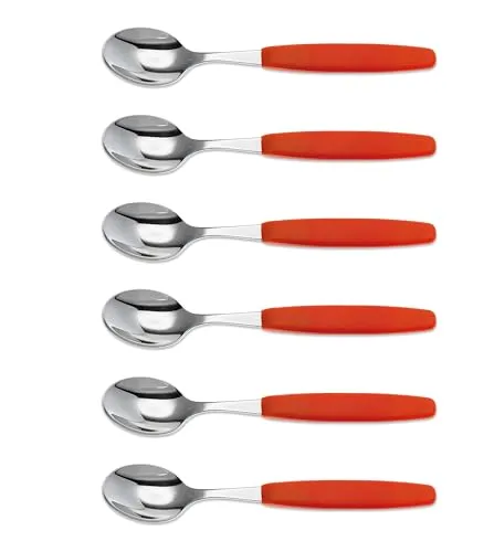 GIESSER Bestecklöffel Set von Giesser