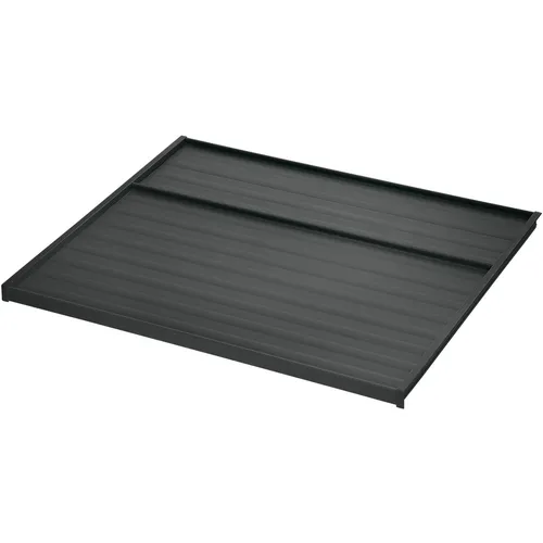 Deckelplatte KB300mm Korpusseitenstärke 18/19mm von ninka