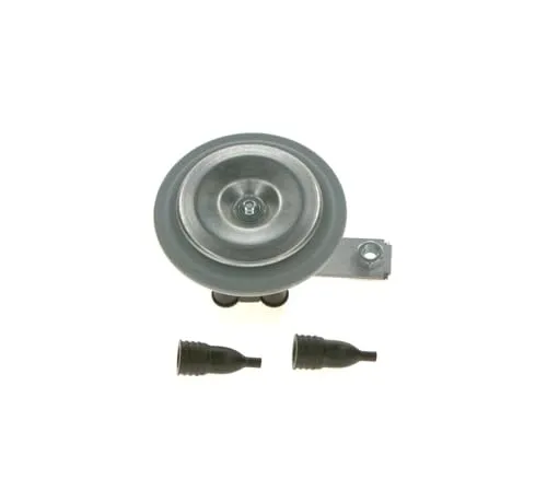 Bosch 0 986 320 130 Horn