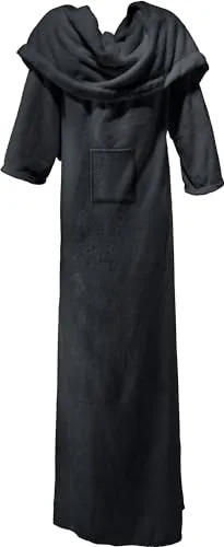 Erwin Müller Decken Grau von Erwin Müller