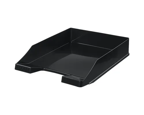 Schreibtischorganizer von HAN