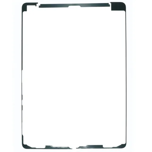 Tablet-PC-Ersatzteile von Apple