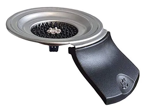 Kaffeefilter von Senseo