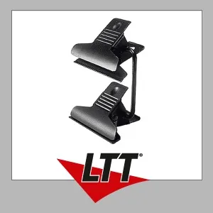 Manfrotto - 375 - Multiclip