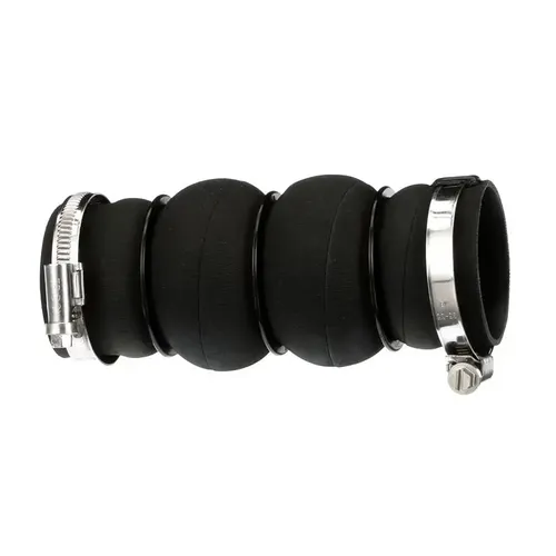 Produktbild Gates Ladeluftschlauch 09-1379