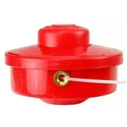 GEKO Schneidekopf für Freischneider Universal von GEKO