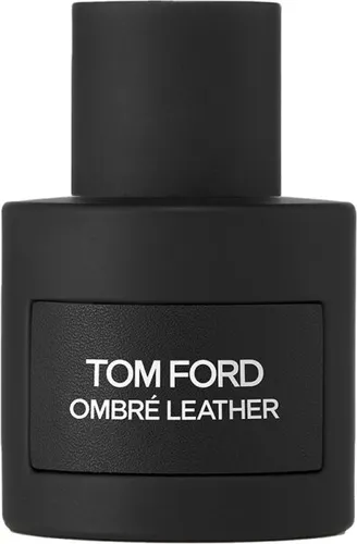 Tom Ford Fragrance Ombr Leather von TOM FORD