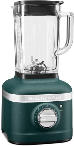 KitchenAid Artisan Standmixer 5KSB4026EPP von KitchenAid