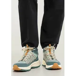 Jack Wolfskin Wild Hike Texapore Mid M