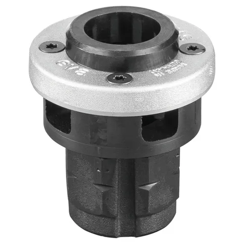 REMS Schneidkopf S R 1', 521056 von REMS