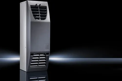 Rittal SK 3201.300 RTC Thermoelectric Cooler von Rittal E-Inst Premium