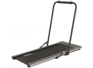 Toorx Street Compact - Laufband von Toorx