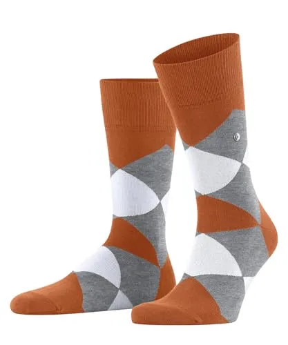 Burlington Socken von Burlington