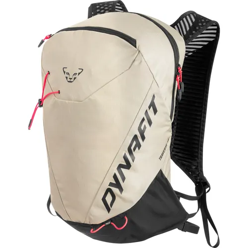 Dynafit Traverse 16 Rucksack