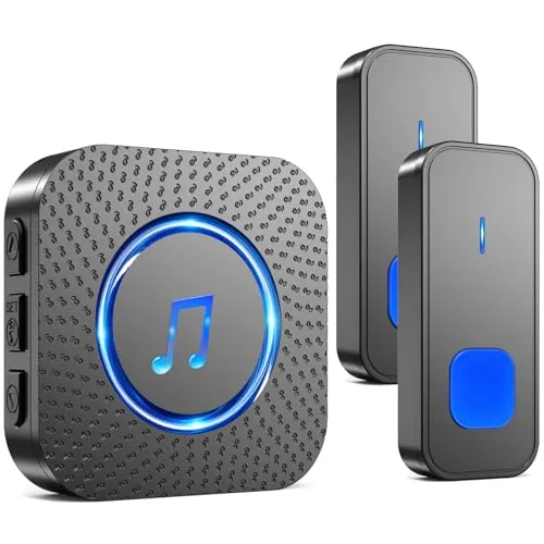 Türklingeln von SURFOU