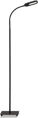 Produktbild LED Stehleuchte CCT 600 lm