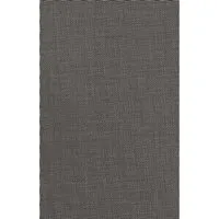 Velux Markise MHL U00 5060 - Effektiver Hitzeschutz - Dachfenster Markise mit Haltekrallen für effektive Hitzereduktion. Genießen Sie einen kühlen Wohnraum und einen ungestörten Ausblick.