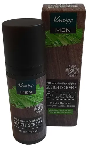 Kneipp Lotion & Feuchtigkeitscremes von Kneipp
