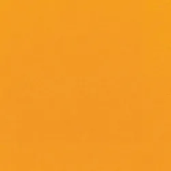 Stoffservietten Orange von Duni