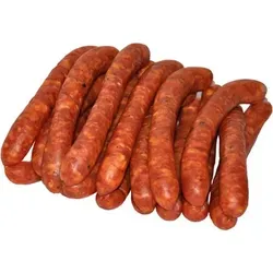 Poliwczak Frankfurter Würstchen