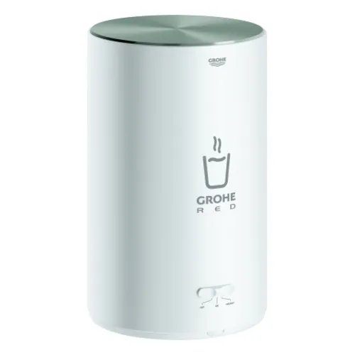 Grohe Red Hochdruckboiler Größe M von GROHE