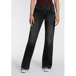 Herrlicher Hosen von Herrlicher